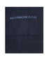 Pack-2 Chaussette Caption pure soft cotton